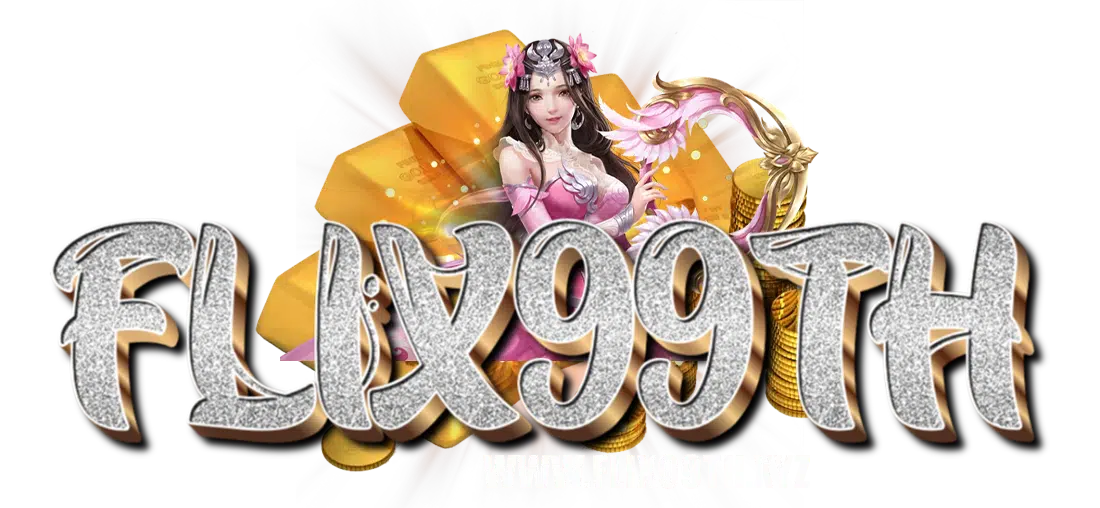 flix99th